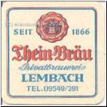 lembach (1).jpg